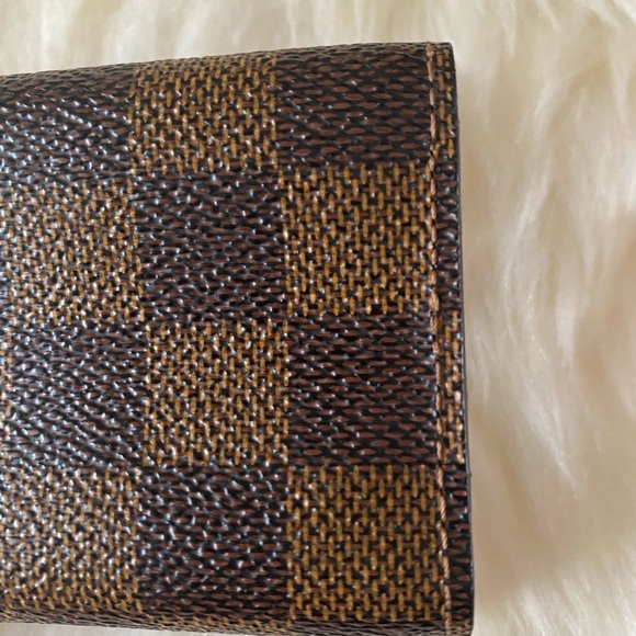 Demier Ebene 4 key holder - Picture 10 of 15